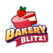 Bakery Blitz